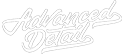 advanceddetail